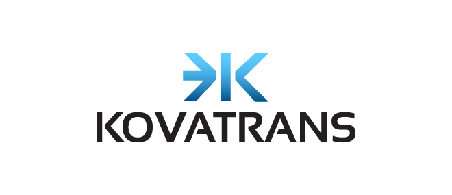 kovatrans.hu – nagycsomagok házhozszállítása a legmagasabb színvonalon